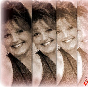 Meet your Posher, Reecie